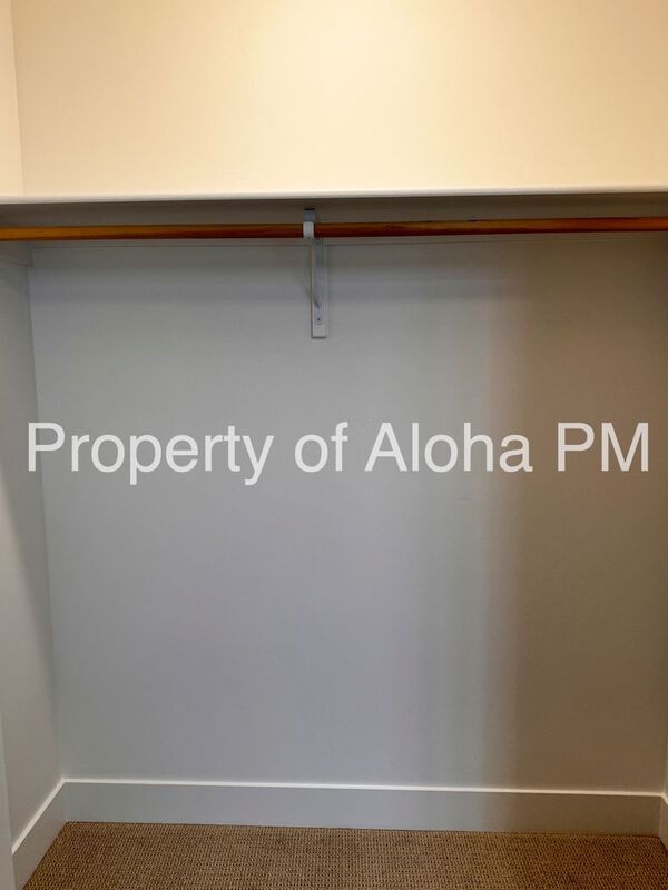 Welcome Home to Luxury Living in the Heart of Eagle! property image