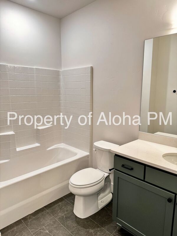 Welcome Home to Luxury Living in the Heart of Eagle! property image