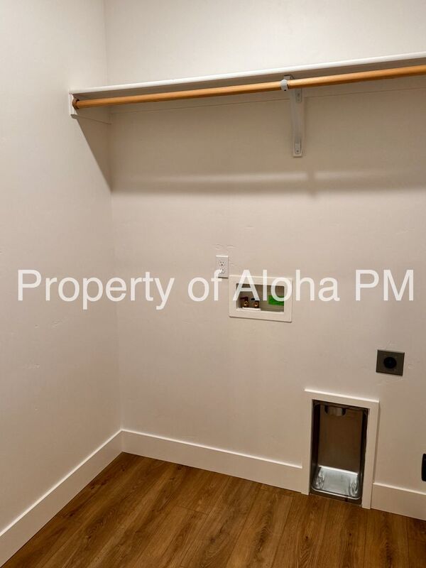 Welcome Home to Luxury Living in the Heart of Eagle! property image