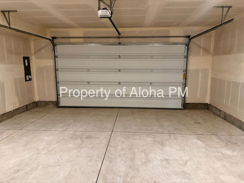 Welcome Home to Luxury Living in the Heart of Eagle! property image