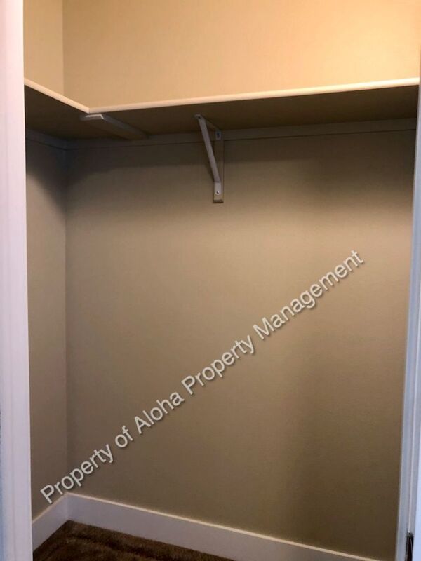 Beautiful 3 Bed 2.5 Bath Townhome in Columbia Village! property image