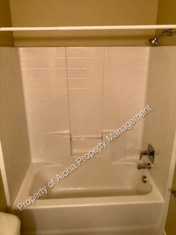 Beautiful 3 Bed 2.5 Bath Townhome in Columbia Village! property image