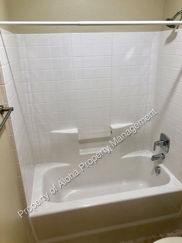 Beautiful 3 Bed 2.5 Bath Townhome in Columbia Village! property image