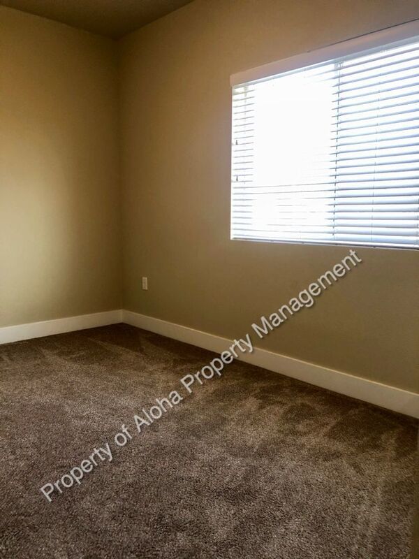Beautiful 3 Bed 2.5 Bath Townhome in Columbia Village! property image
