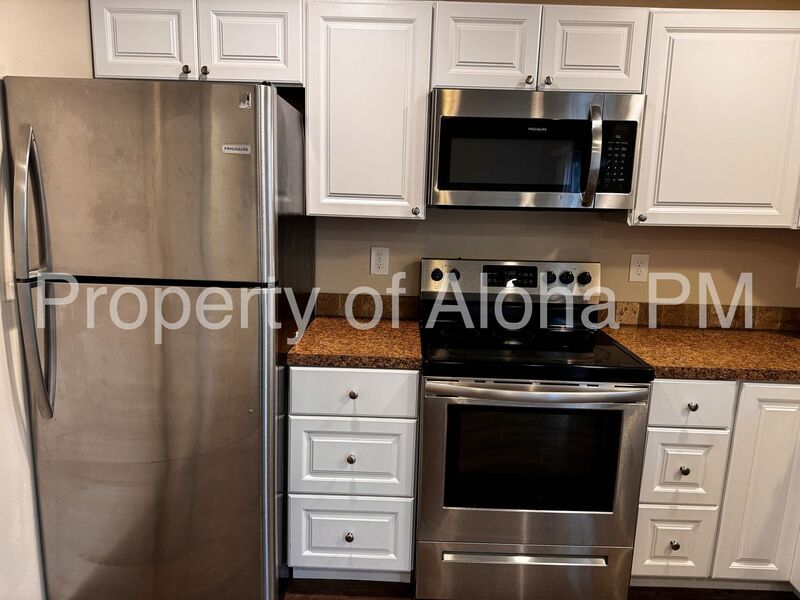 Beautiful 3 bed 2.5 bath Home in Nampa property image