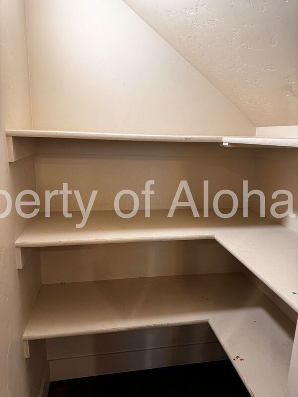 Beautiful 3 bed 2.5 bath Home in Nampa property image