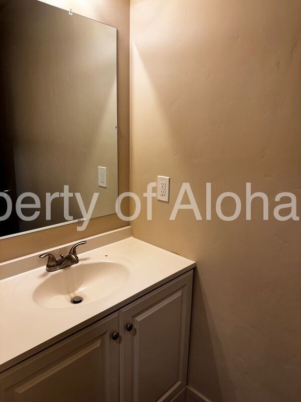 Beautiful 3 bed 2.5 bath Home in Nampa property image
