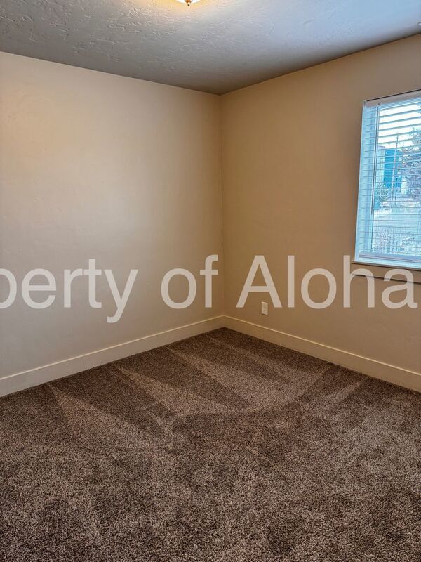 Beautiful 3 bed 2.5 bath Home in Nampa property image