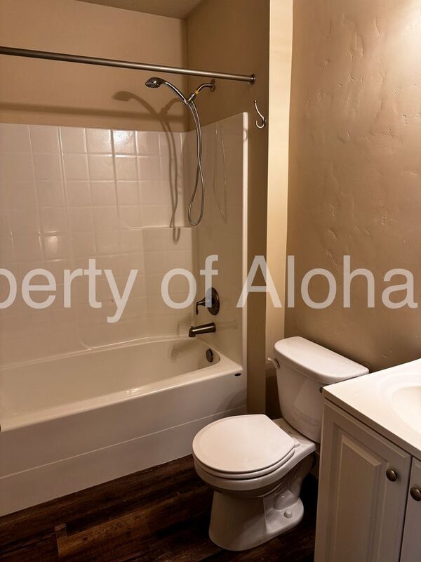 Beautiful 3 bed 2.5 bath Home in Nampa property image
