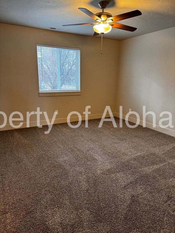 Beautiful 3 bed 2.5 bath Home in Nampa property image
