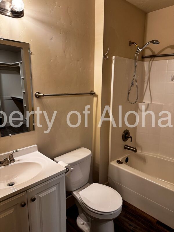 Beautiful 3 bed 2.5 bath Home in Nampa property image