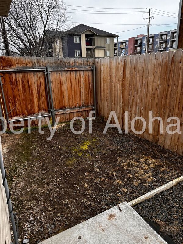 Beautiful 3 bed 2.5 bath Home in Nampa property image