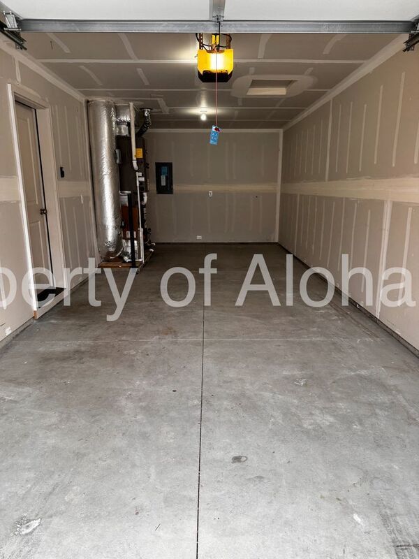 Beautiful 3 bed 2.5 bath Home in Nampa property image