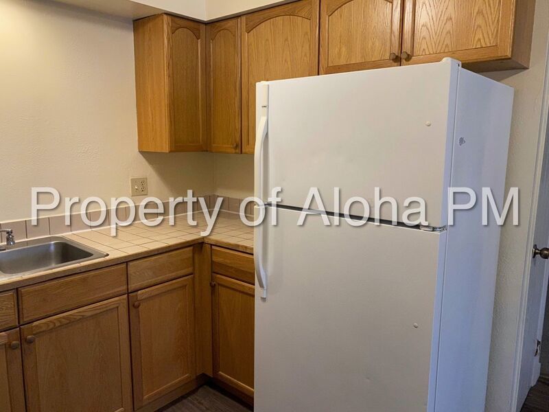 Ideal Location Off of State 2 Bedroom 1 Bathroom! property image