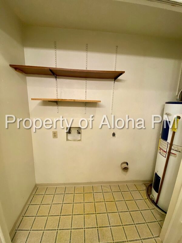 Ideal Location Off of State 2 Bedroom 1 Bathroom! property image