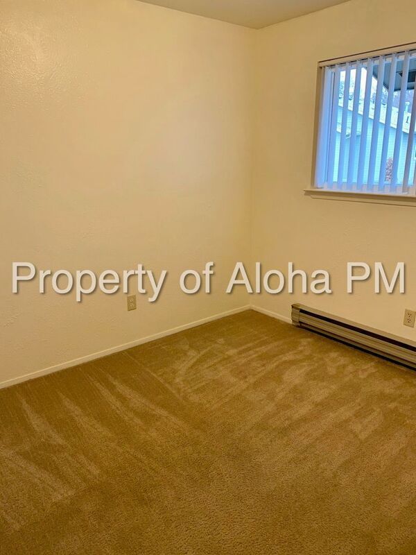 Ideal Location Off of State 2 Bedroom 1 Bathroom! property image