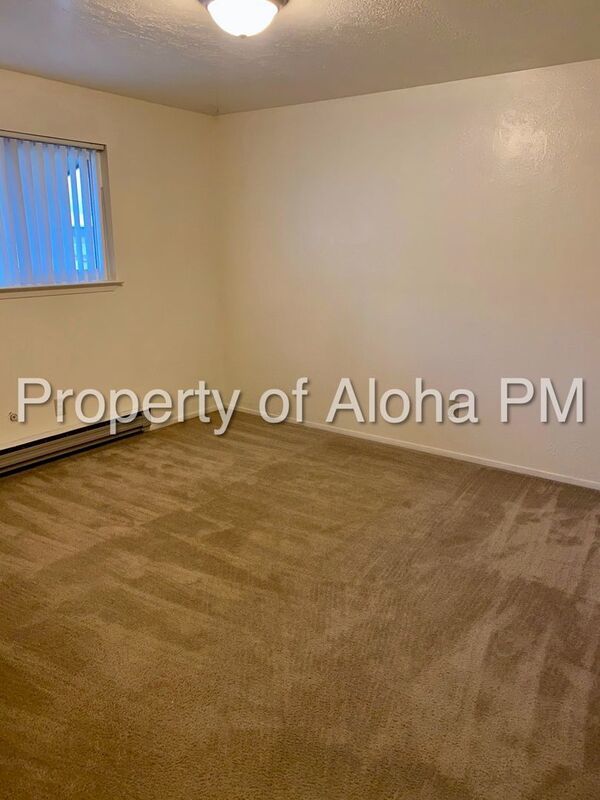Ideal Location Off of State 2 Bedroom 1 Bathroom! property image
