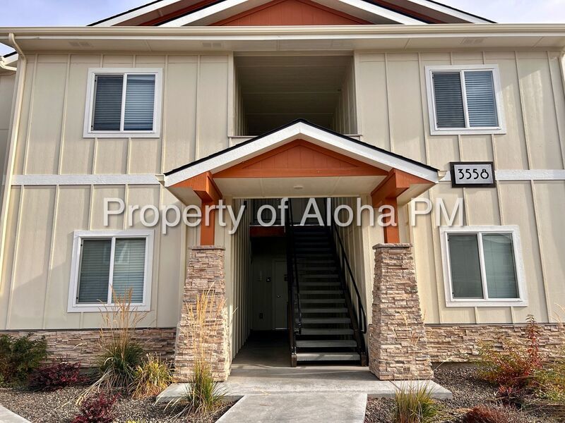 Beautiful 2Bed/2Bath in Columbia Village! property image