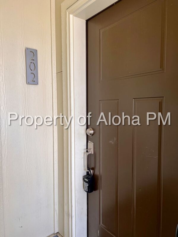 Beautiful 2Bed/2Bath in Columbia Village! property image
