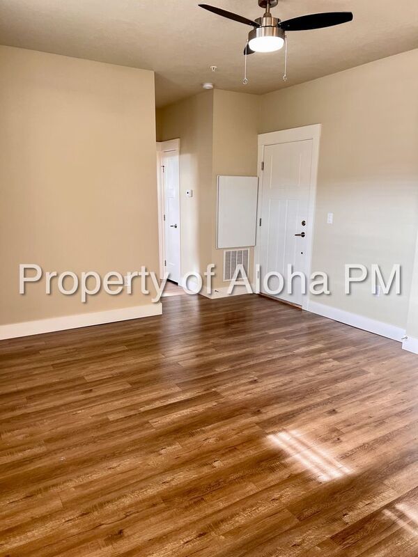 Beautiful 2Bed/2Bath in Columbia Village! property image