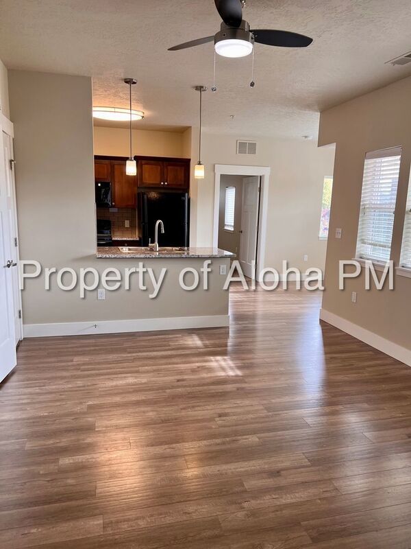 Beautiful 2Bed/2Bath in Columbia Village! property image