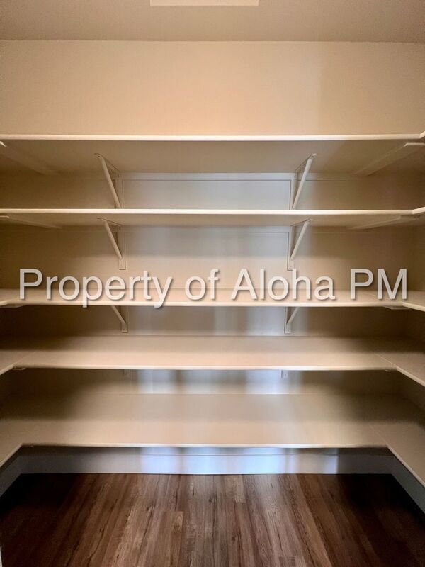Beautiful 2Bed/2Bath in Columbia Village! property image