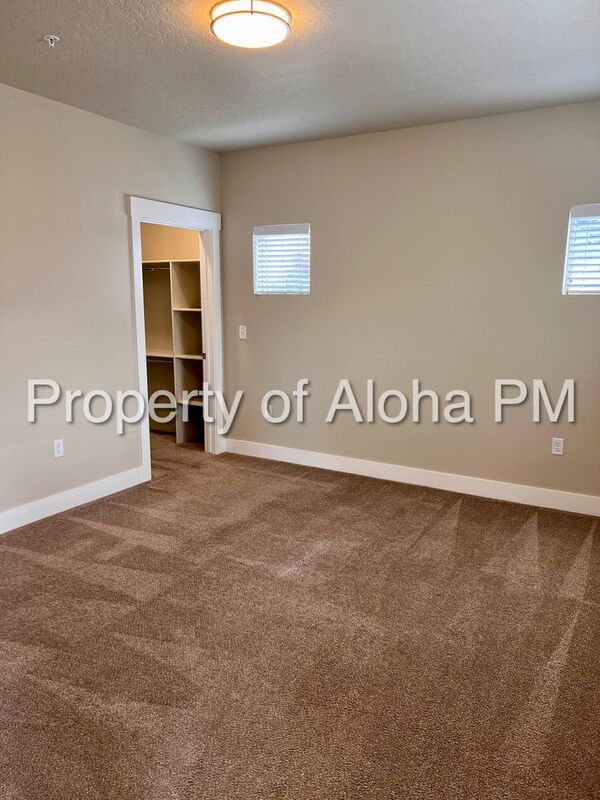 Beautiful 2Bed/2Bath in Columbia Village! property image