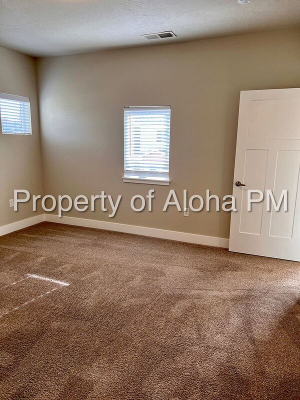 Beautiful 2Bed/2Bath in Columbia Village! property image