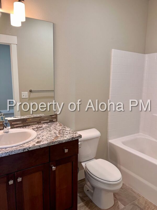 Beautiful 2Bed/2Bath in Columbia Village! property image