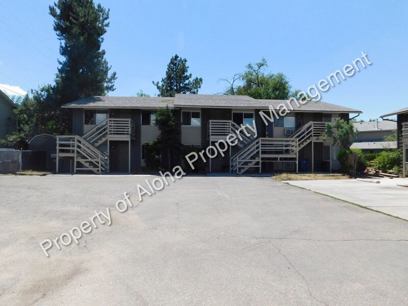 Ideal Location Off of State 2 Bedroom 1 Bathroom! property image