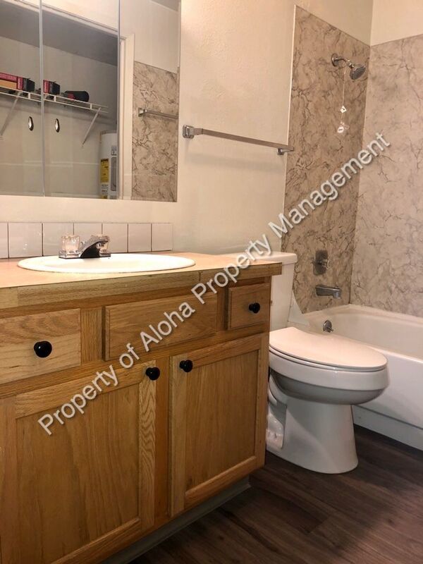 Ideal Location Off of State 2 Bedroom 1 Bathroom! property image