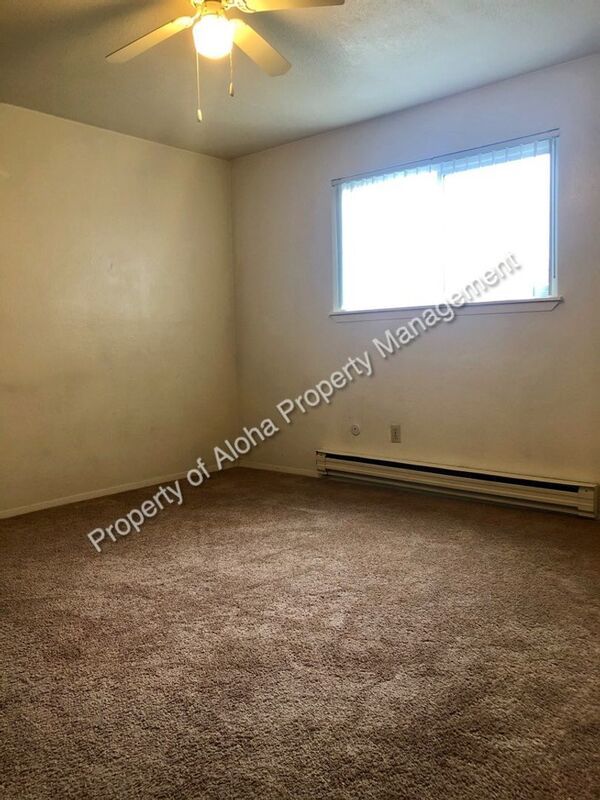 Ideal Location Off of State 2 Bedroom 1 Bathroom! property image