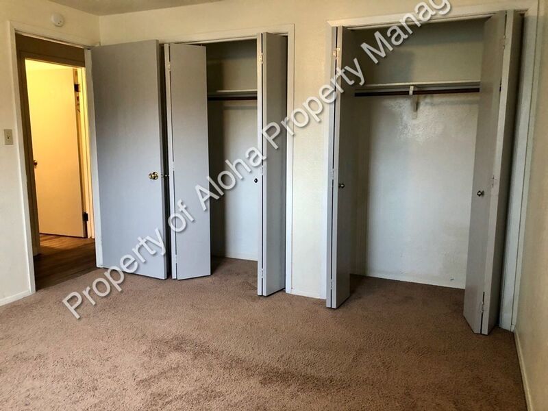 Ideal Location Off of State 2 Bedroom 1 Bathroom! property image