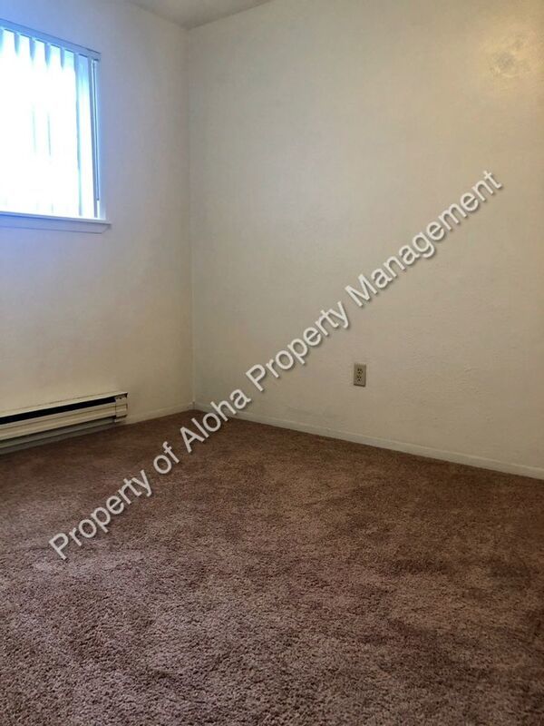 Ideal Location Off of State 2 Bedroom 1 Bathroom! property image