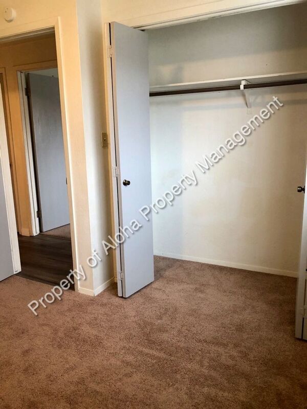 Ideal Location Off of State 2 Bedroom 1 Bathroom! property image