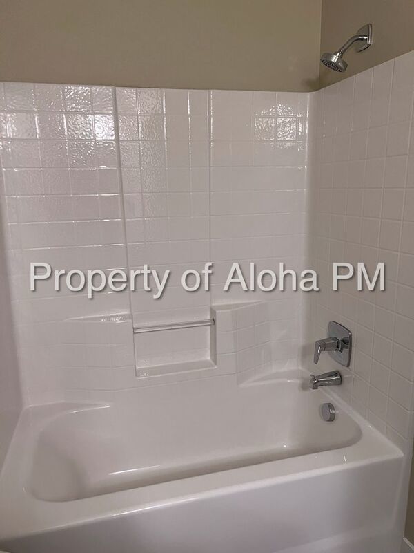 Don't miss this beautifully 3 bedroom spacious townhome in Columbia Village! property image