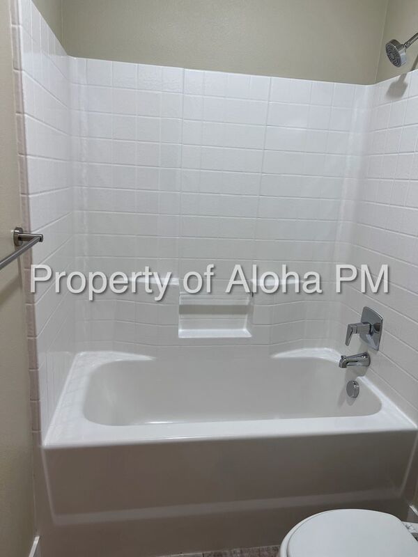 Don't miss this beautifully 3 bedroom spacious townhome in Columbia Village! property image