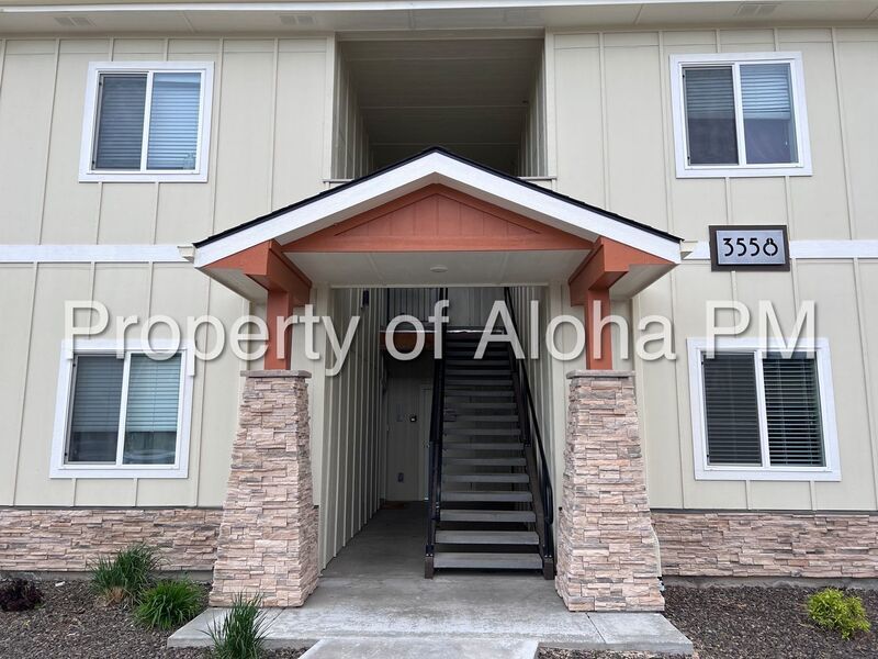 Beautiful 2 bedroom 2 bath apartment in the Havenwood located in Columbia Village!! property image