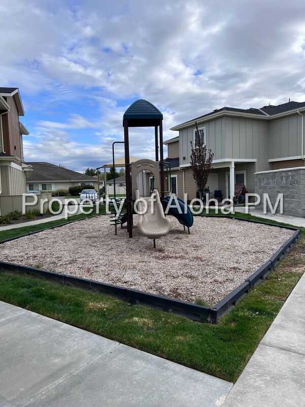 Beautiful 2 bedroom 2 bath apartment in the Havenwood located in Columbia Village!! property image