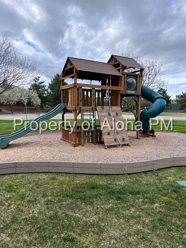 Beautiful 2 bedroom 2 bath apartment in the Havenwood located in Columbia Village!! property image