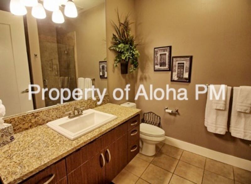 Fully Furnished 1 Bedroom Condo in the Heart of Downtown Boise property image