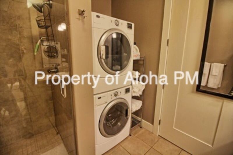 Fully Furnished 1 Bedroom Condo in the Heart of Downtown Boise property image
