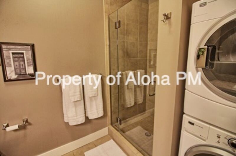 Fully Furnished 1 Bedroom Condo in the Heart of Downtown Boise property image