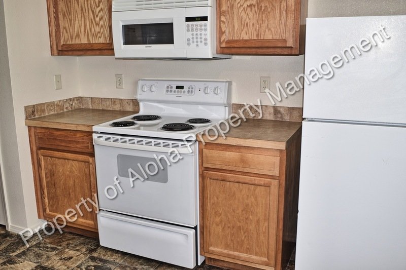 Comfy 2Bed/2Bath off of Pine in Meridian! property image
