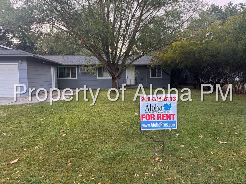 Centrally Located 2 Bedroom Duplex – Don’t Miss Out! property image
