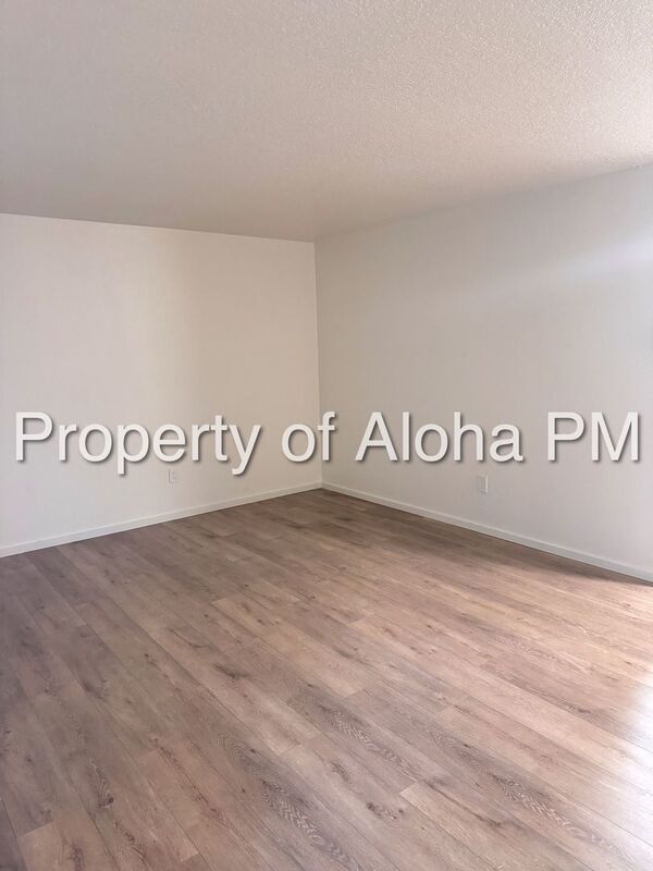 Centrally Located 2 Bedroom Duplex – Don’t Miss Out! property image
