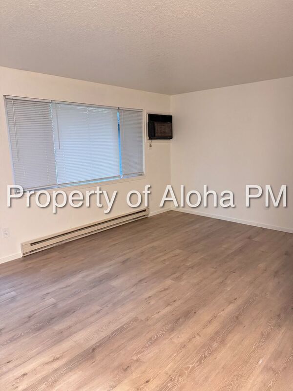 Centrally Located 2 Bedroom Duplex – Don’t Miss Out! property image