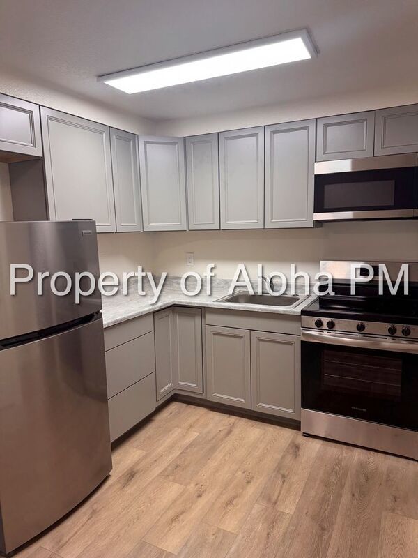 Centrally Located 2 Bedroom Duplex – Don’t Miss Out! property image