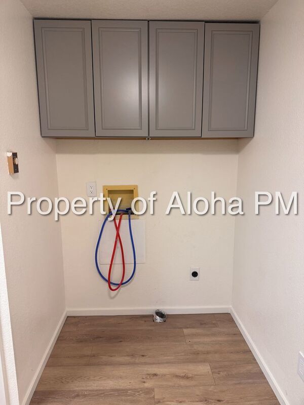 Centrally Located 2 Bedroom Duplex – Don’t Miss Out! property image