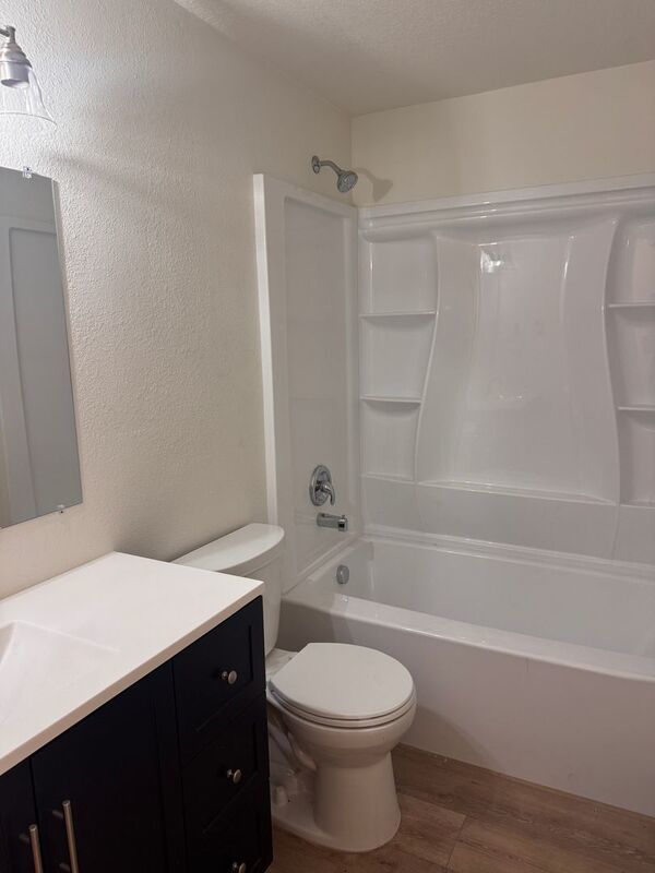 Centrally Located 2 Bedroom Duplex – Don’t Miss Out! property image